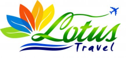 lotus travel linije